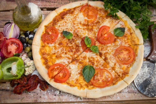 gesellschaft firma kaufen Pizzaservice kontokorrent leasing Crefo Kreditlimit